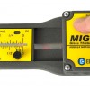 MG1500 | MIG Thickness Gauge