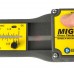 MG1500 | MIG Thickness Gauge
