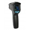 MT1576 | Non-Contact Infrared Thermometer