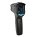 MT1576 | Non-Contact Infrared Thermometer