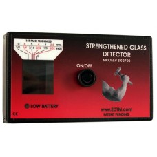 SG2700 | Strengthened Glass Detector SG2700 | Strengthened Glass Detector