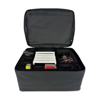 SK1740 | Window Energy Profiler Kit