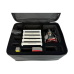 SK1740 | Window Energy Profiler Kit SK1740 | Window Energy Profiler Kit