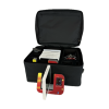 SK1740 | Window Energy Profiler Kit