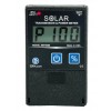 SK1430 | Basic Solar Sales Kit