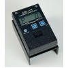 SP2080 | Solar Transmission & Power Meter