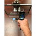 MT1576 | Non-Contact Infrared Thermometer