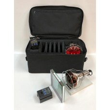 SK1430 | Basic Solar Sales Kit SK1430 | Basic Solar Sales Kit